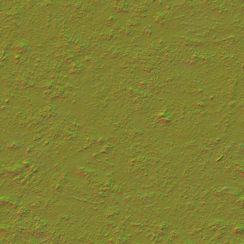 AET220_278_n.jpg