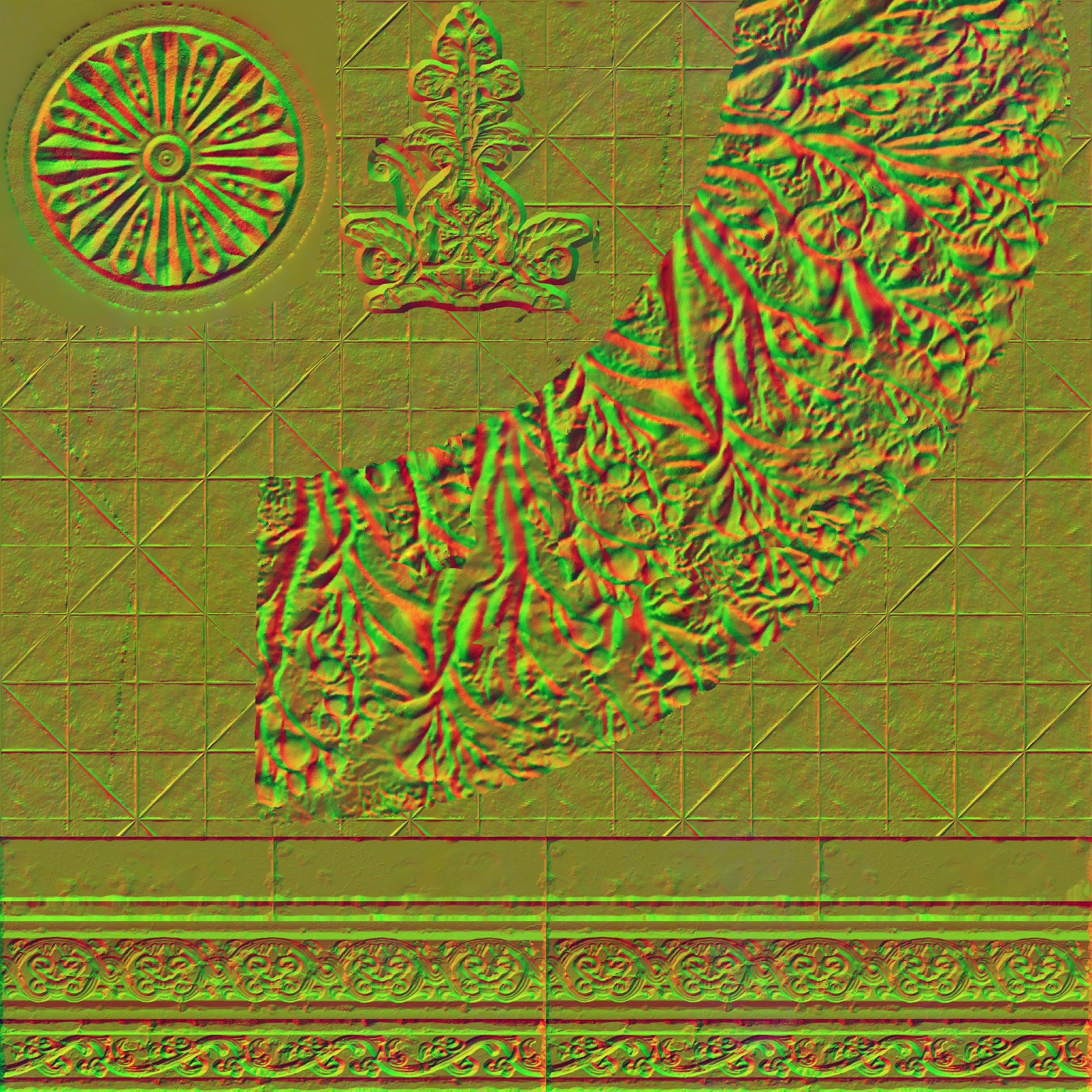 AET220_291_n.jpg