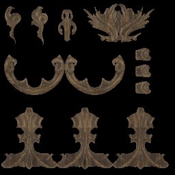 AET220_294_a.jpg