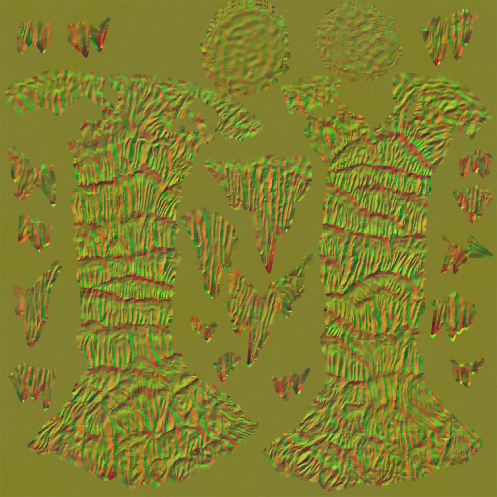AET220_295_n.jpg