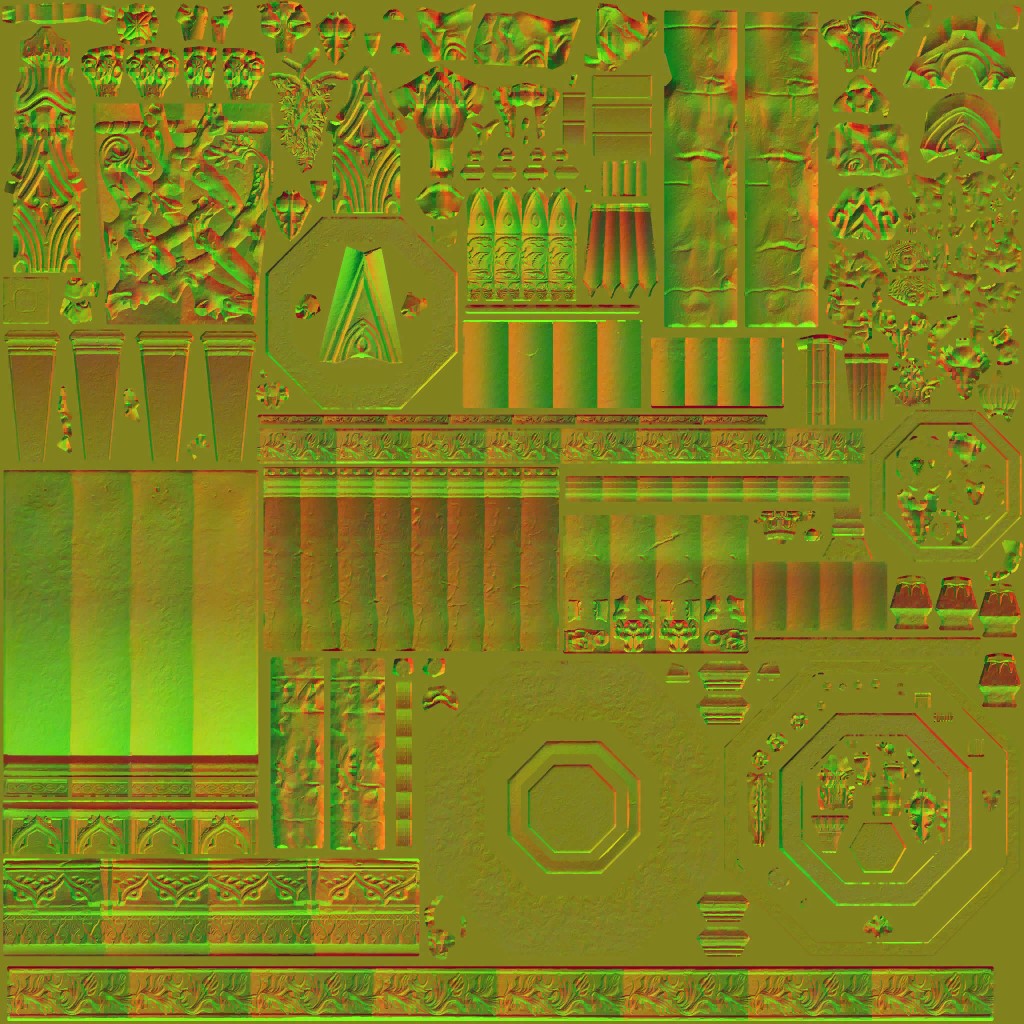 AET220_298_n.jpg