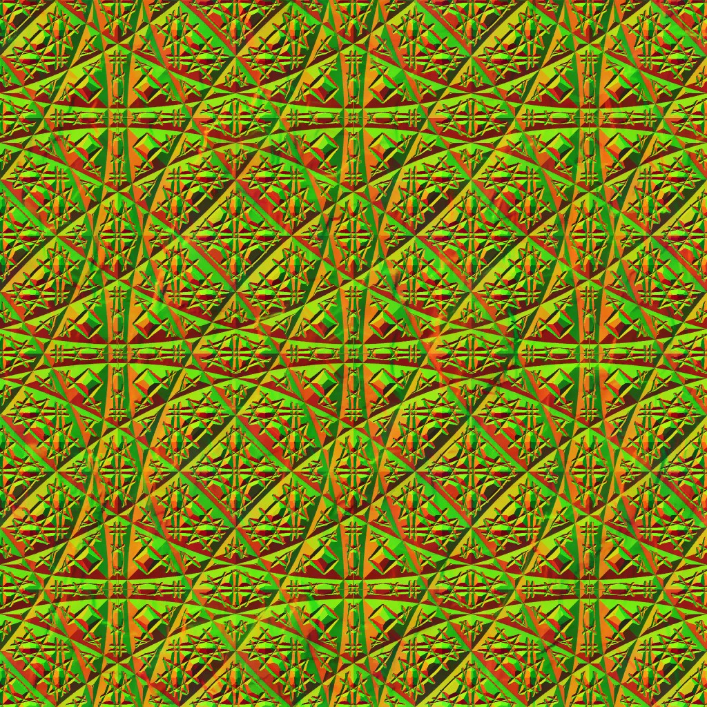 AET220_299_n.jpg