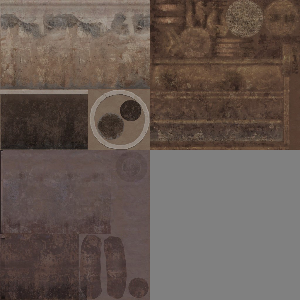 AET220_309_a.jpg
