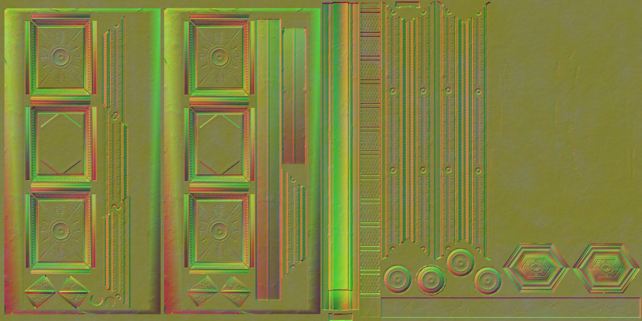 AET220_312_n.jpg