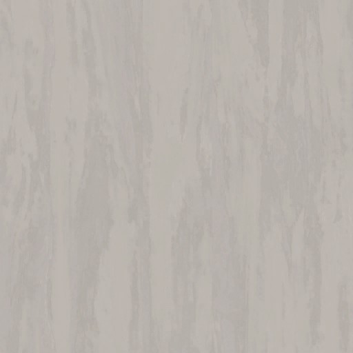 AET220_325_a.jpg