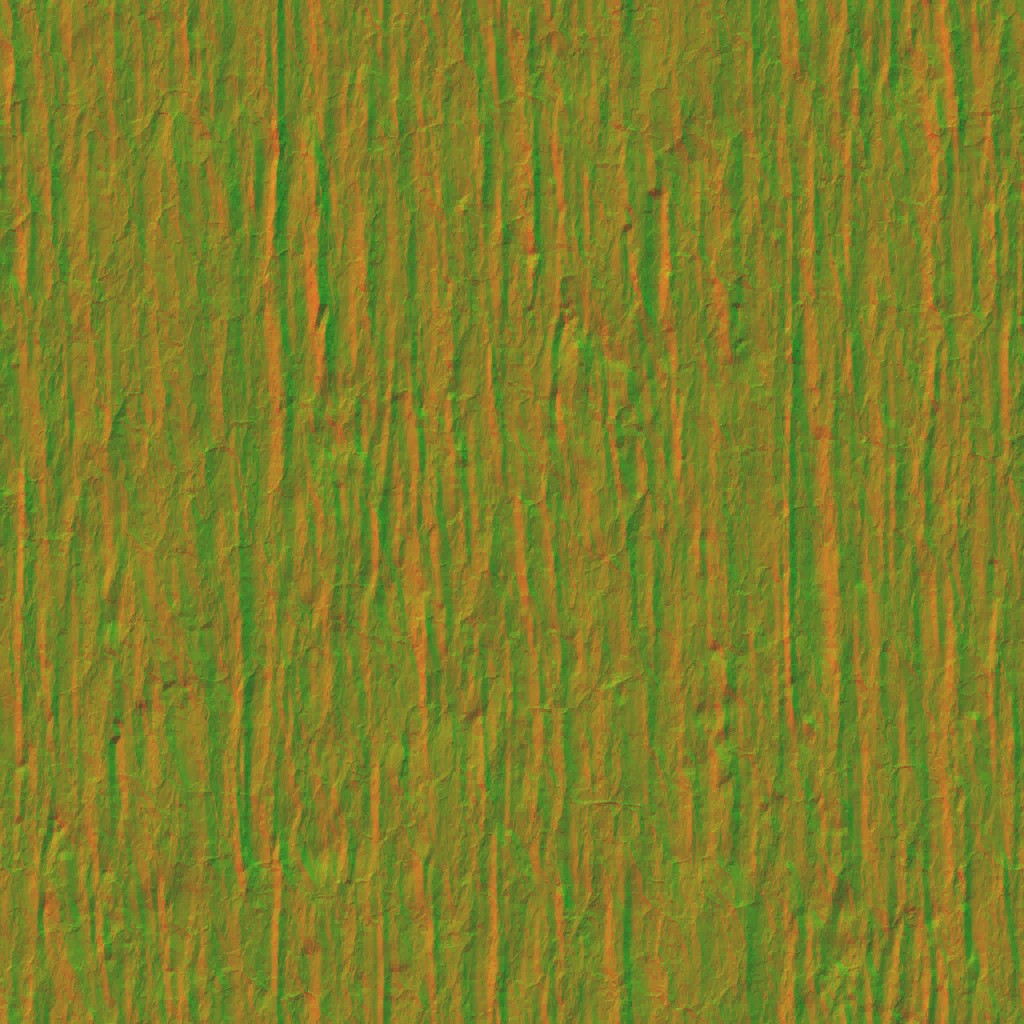 AET220_325_n.jpg