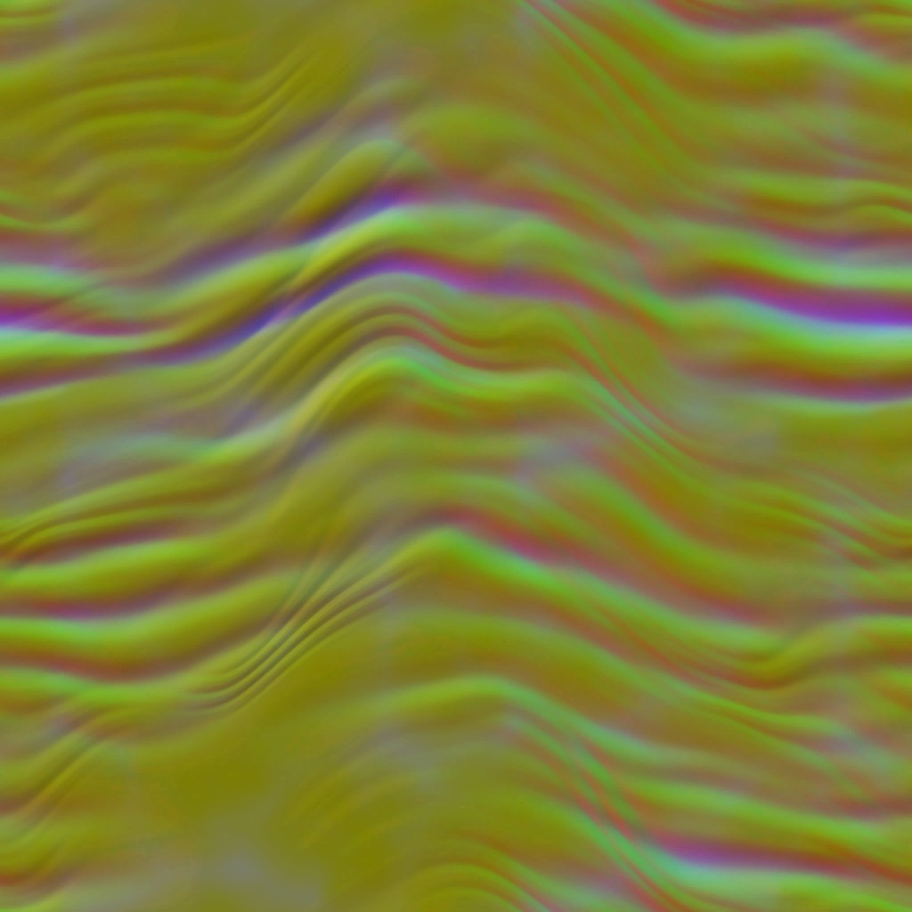 AET220_402_n.jpg