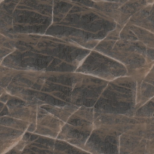 AET220_504_a.jpg