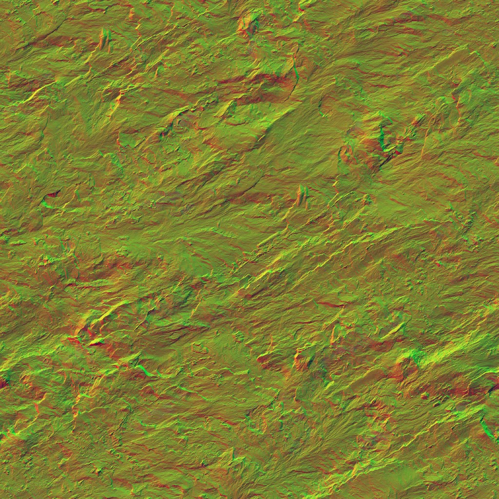 AET220_510_n.jpg