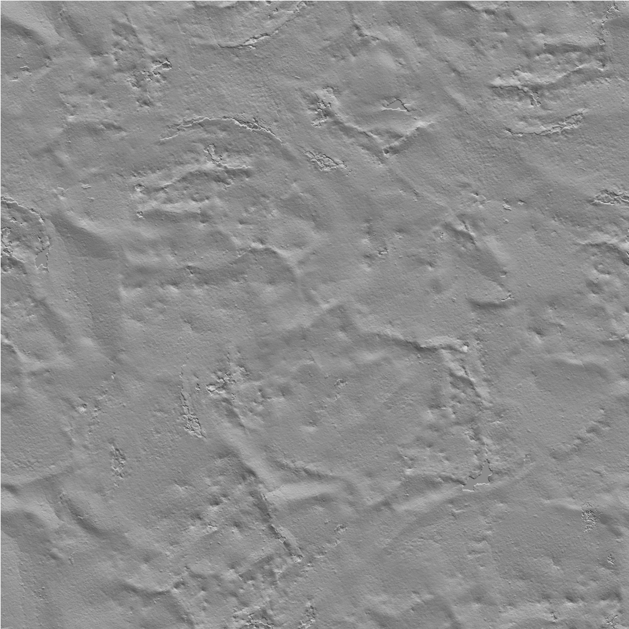 AET220_513_1m.jpg