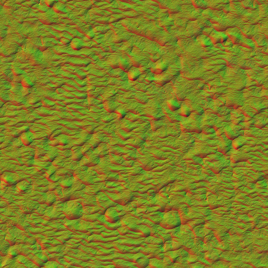 AET220_513_n.jpg