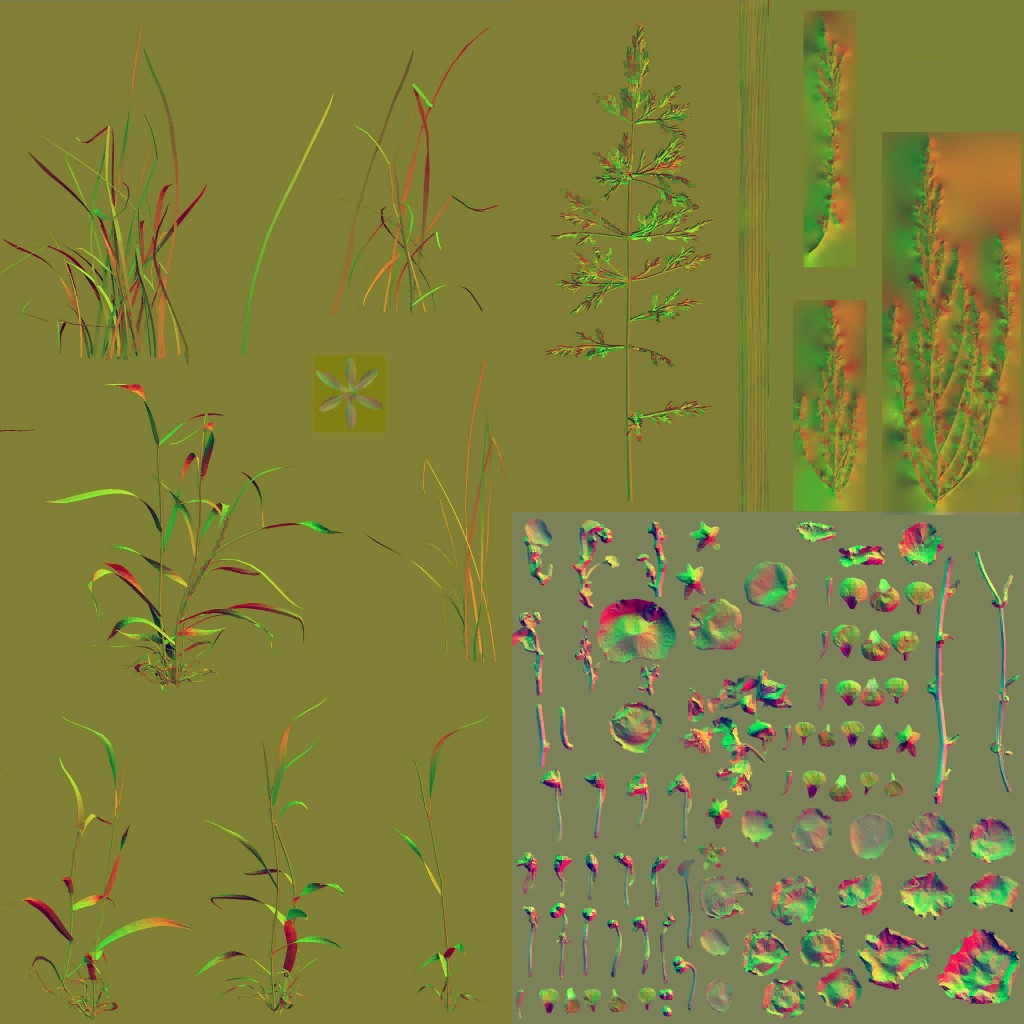 AET220_518_n.jpg