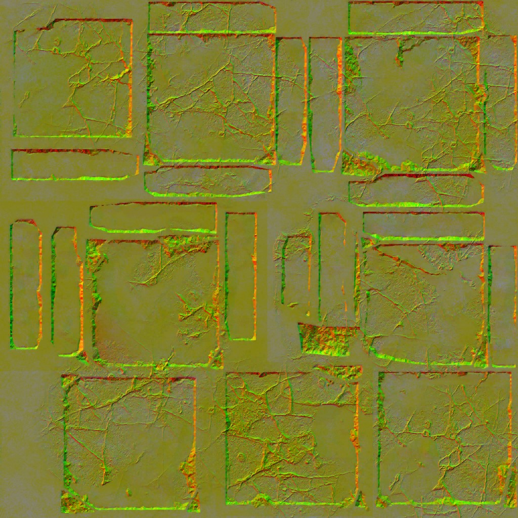 AET220_519_n.jpg