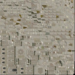 AET220_600_a.jpg