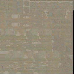 AET220_601_a.jpg