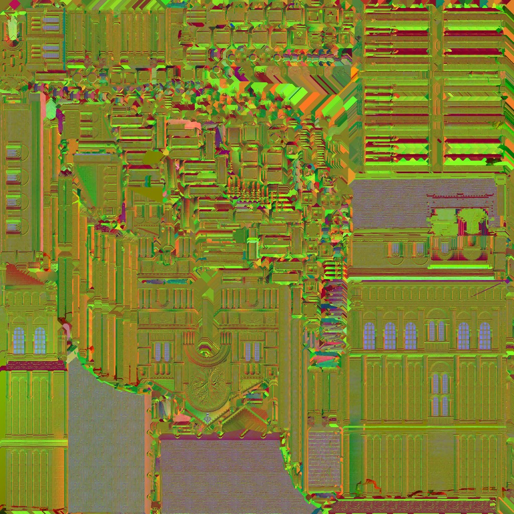 AET220_605_n.jpg