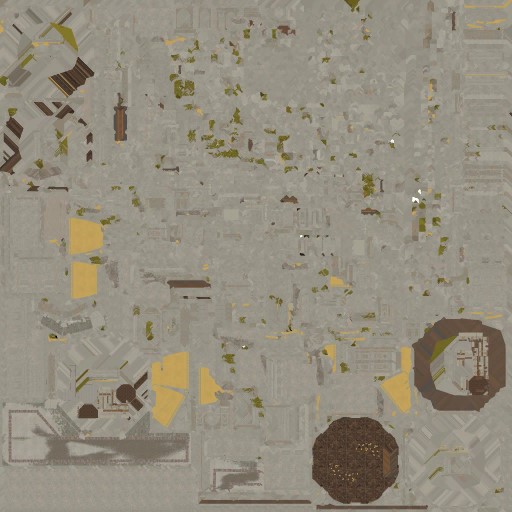 AET220_608_a.jpg