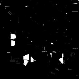 AET220_608_m.jpg