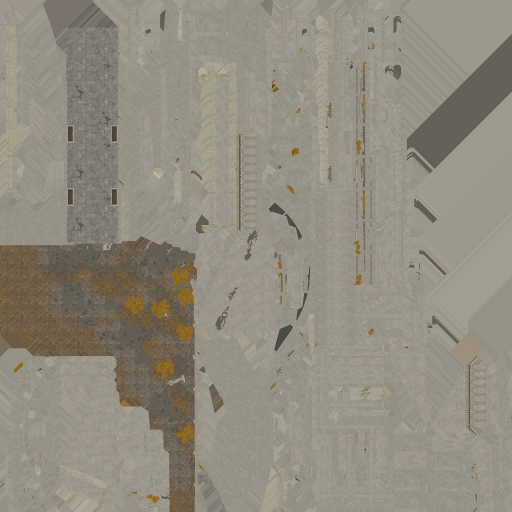 AET220_612_a.jpg