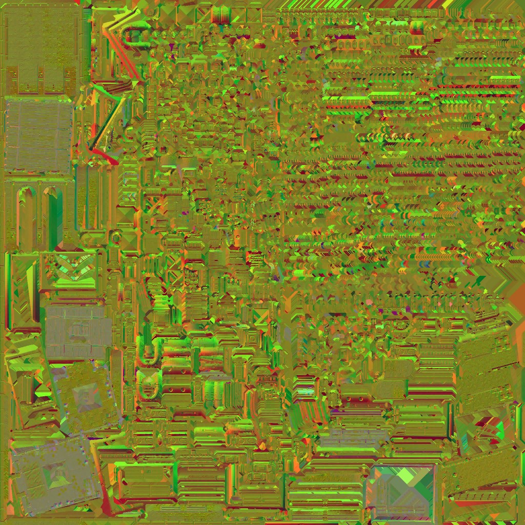 AET220_613_n.jpg