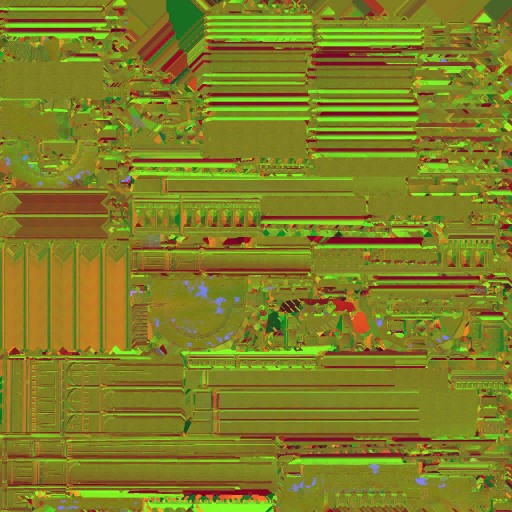 AET220_614_n.jpg
