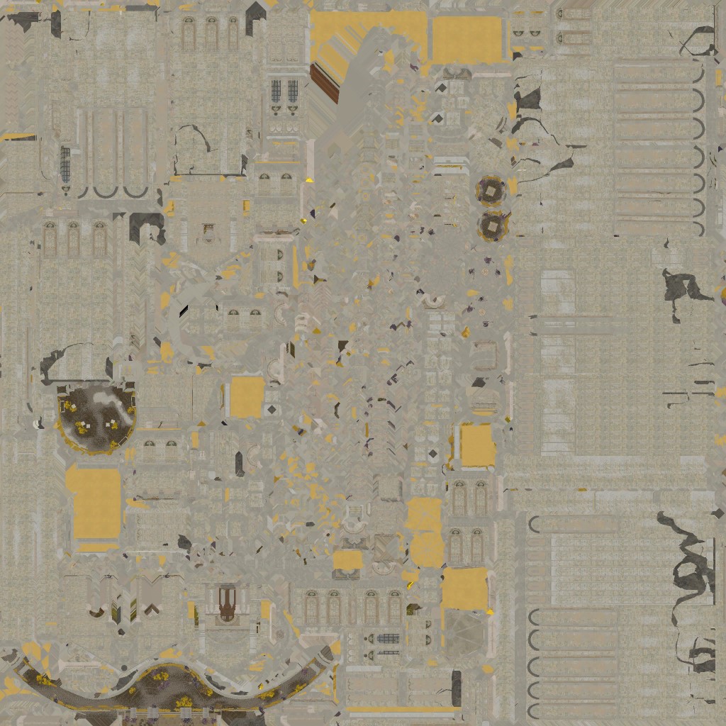 AET220_621_a.jpg