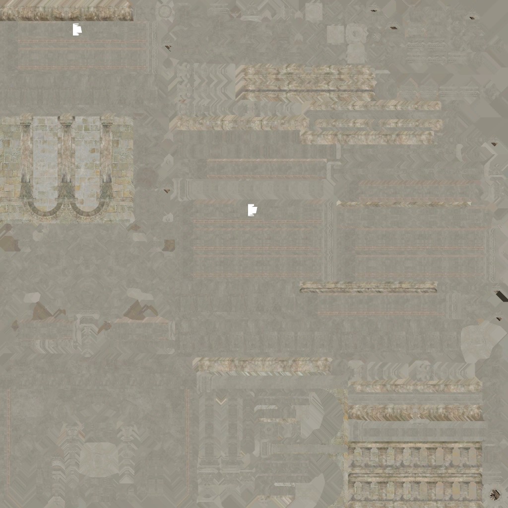 AET220_624_a.jpg