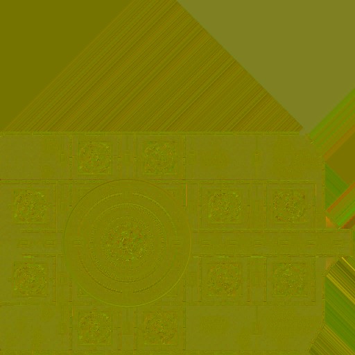 AET220_625_n.jpg