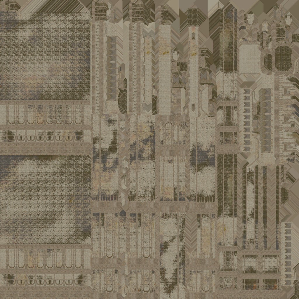 AET220_626_a.jpg