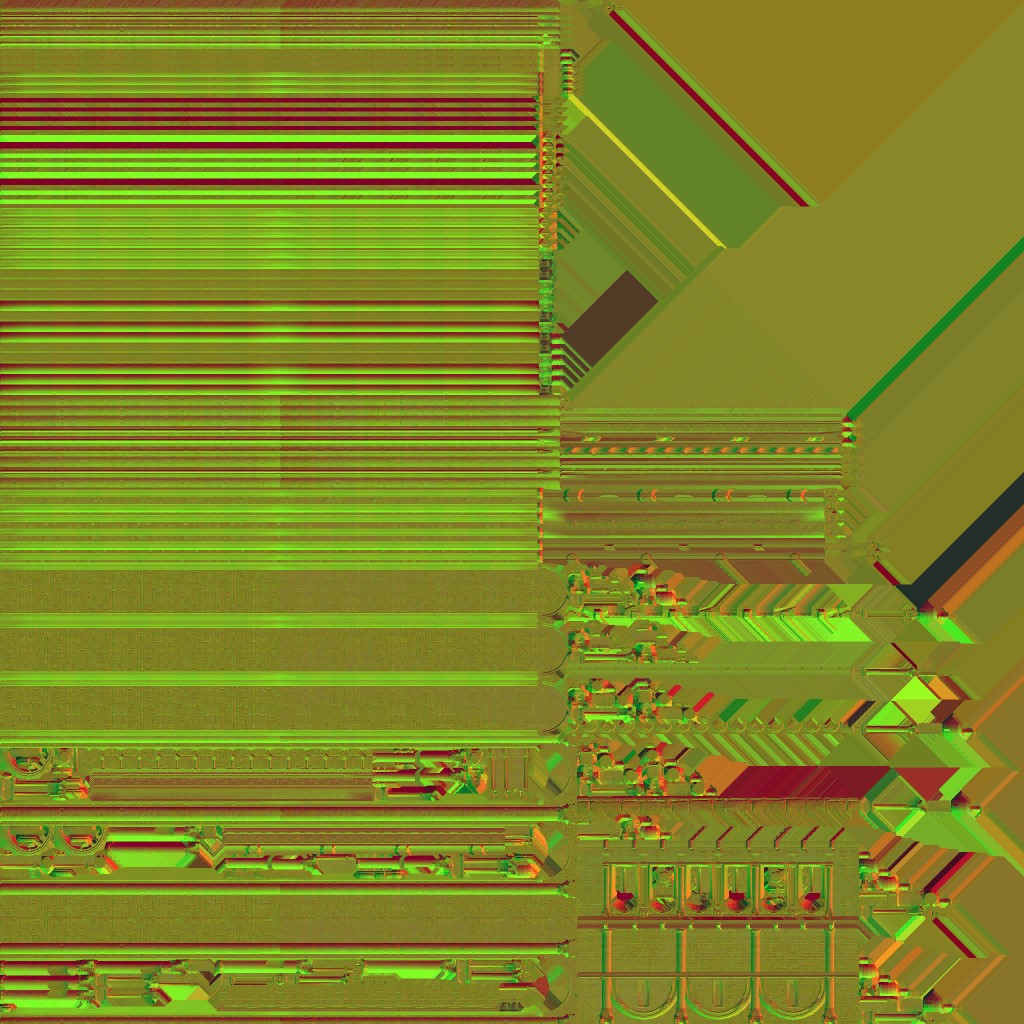 AET220_627_n.jpg