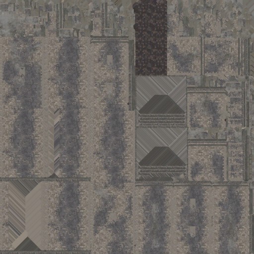 AET220_633_a.jpg