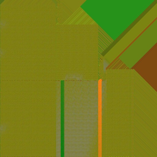AET220_635_n.jpg