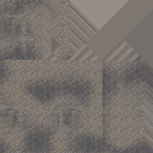 AET220_638_a.jpg