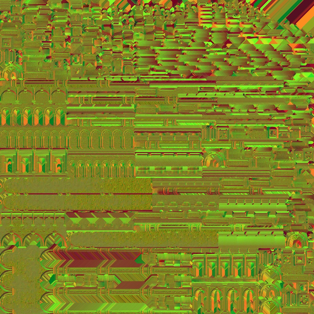 AET220_644_n.jpg