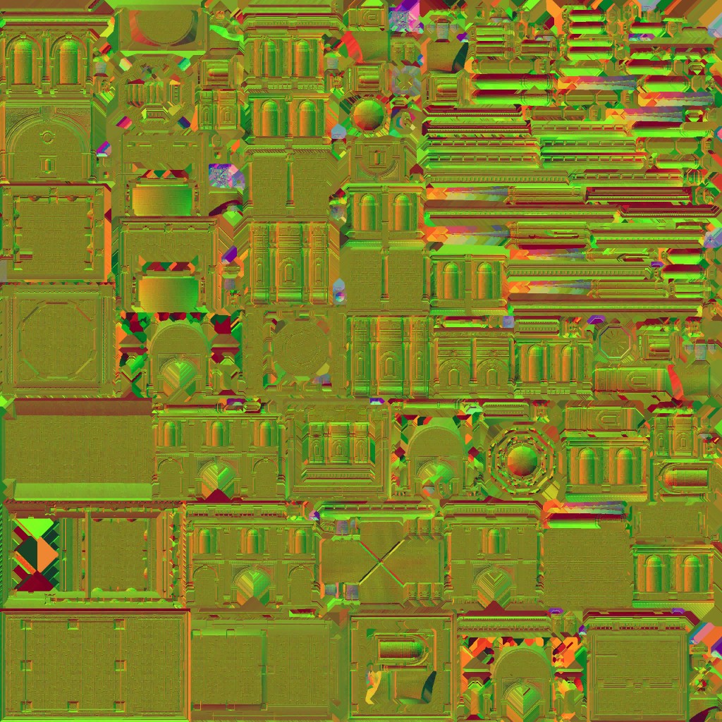 AET220_645_n.jpg