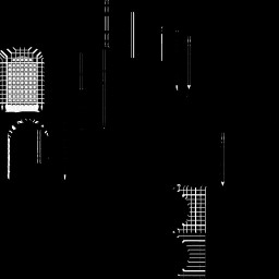 AET220_649_m.jpg
