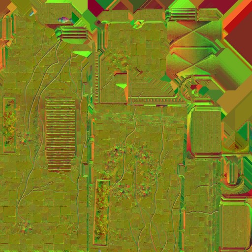 AET220_665_n.jpg