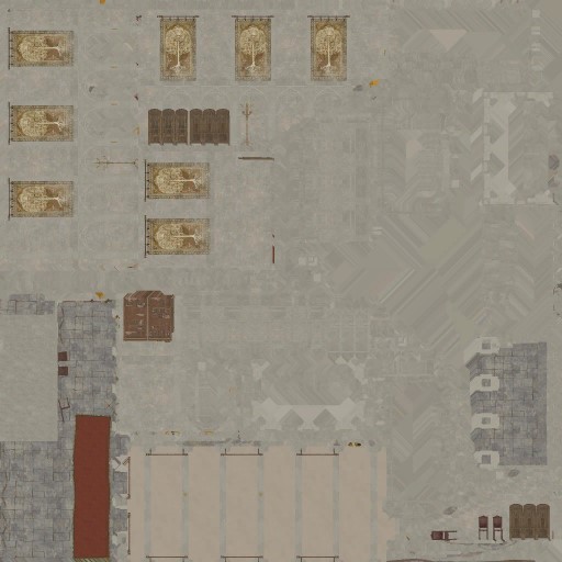 AET220_666_a.jpg