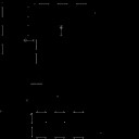 AET220_666_m.jpg
