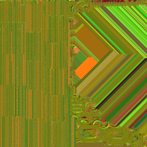 AET220_668_n.jpg