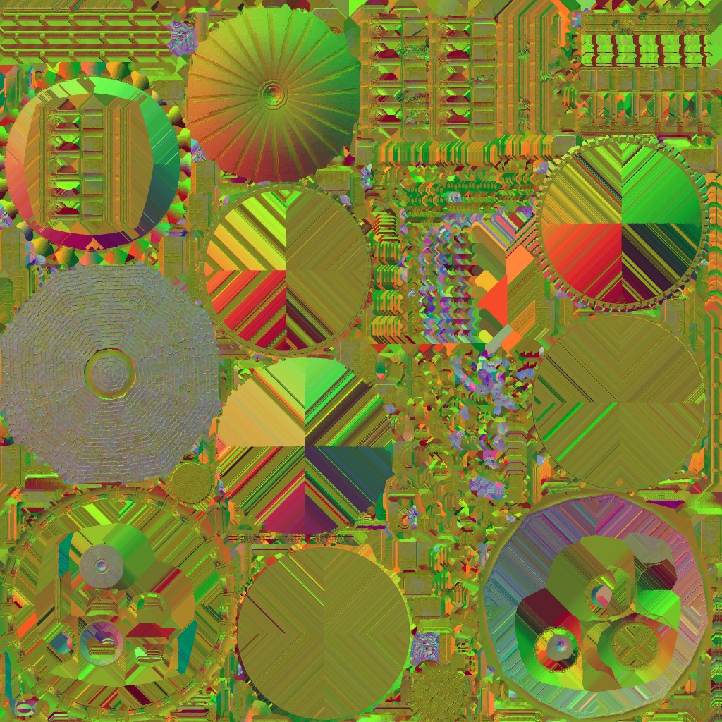 AET220_674_n.jpg