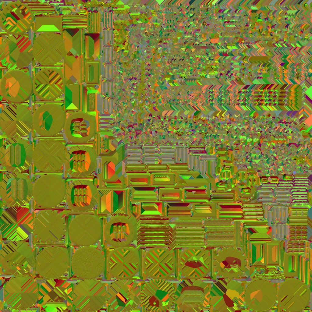 AET220_676_n.jpg