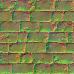AET220_677_n.jpg