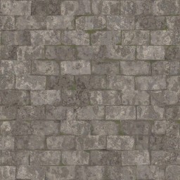 AET220_678_a.jpg