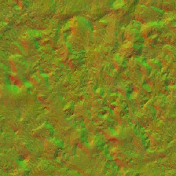 AET220_683_n.jpg