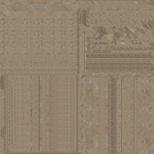 AET220_684_a.jpg