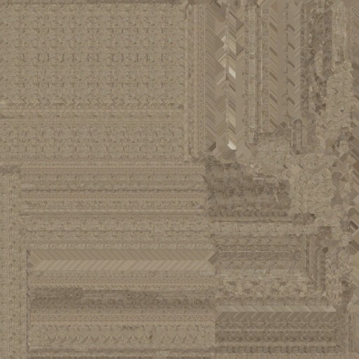 AET220_685_a.jpg