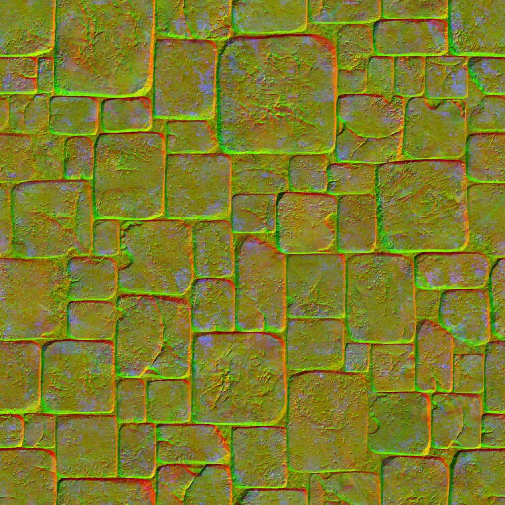 AET220_752_n.jpg
