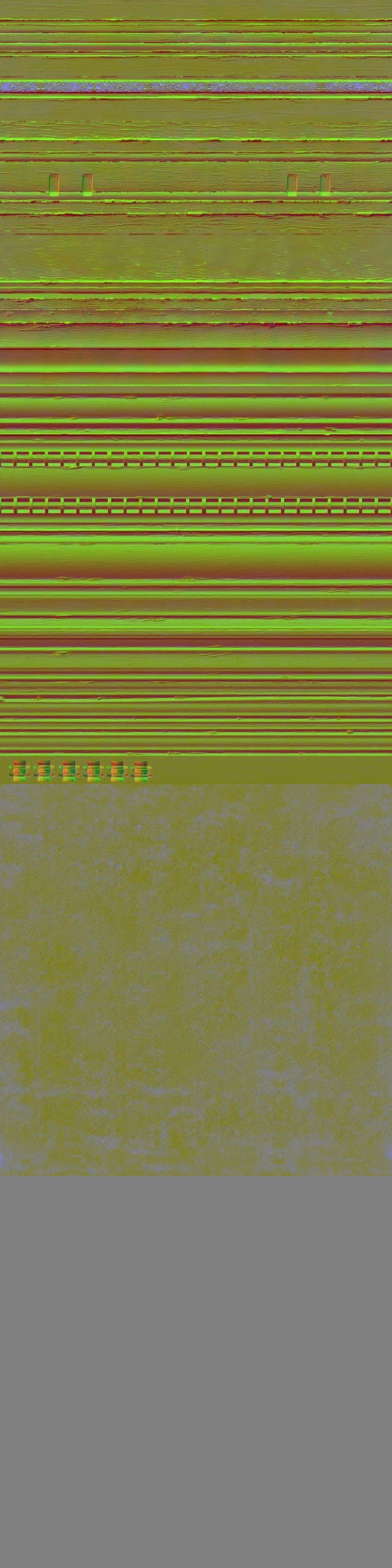 AET220_763_n.jpg