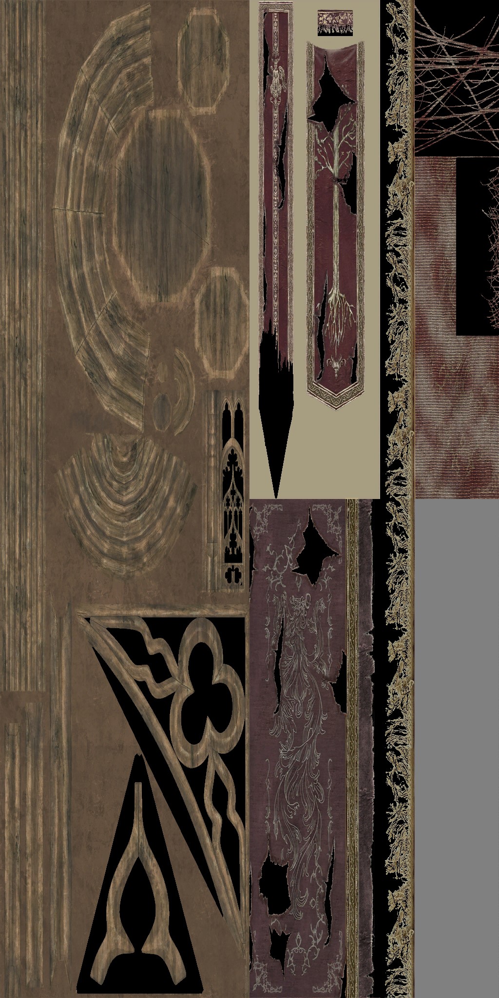 AET220_765_a.jpg